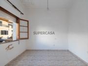 Moradia 4 quartos em Faro, Loulé