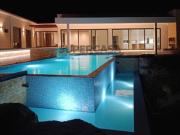 Moradia 4 quartos em Loulé Algarve com piscina