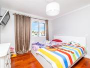 Moradia, 4 quartos, Funchal m² Santo António Funchal