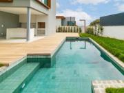 Moradia 4 quartos, jardim e piscina privados, Estoril...