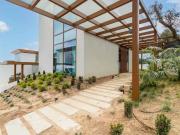 Moradia 4 quartos, jardim e piscina privados, Estoril...