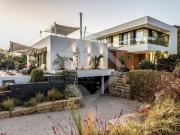 Moradia 4 Quartos para venda em Faro Algarve