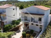 MORADIA 2 QUARTOS + 2 PARA VENDA EM LOULÉ