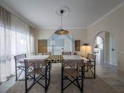 Moradia 4 quartos PARA VENDA em Olhão