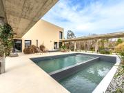 Moradia 4 quartos, Praia Sta.Cruz Torres Vedras 312m² A...