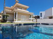 Moradia 4 quartos, São Brás de Alportel 160m² São Brás...