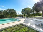 Moradia, 4 quartos, Silves 180m² Alcantarilha e Pêra