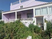 Moradia 4 quartos, Tavira