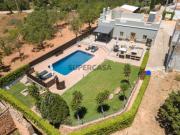 Moradia 4 Quartos Vale Judeu