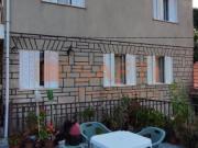 Moradia T4 Cevide Melgaço