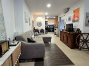 Moradia Renovada em Sacotes Conforto, Charme e Potencial...