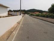 Moradia