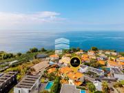 Moradia 5 quartos CHAVE NA MÃO Funchal A Oportunidade...