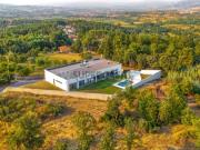 Moradia, 5 quartos, Chaves