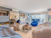 Moradia 5 Quartos, com espaços amplos e conforto...