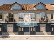 MORADIA + 600m² CONSTRUÍDOS | MONDIM DE BASTO, Mondim de...