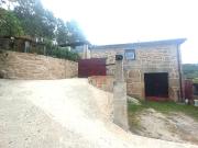 Moradia