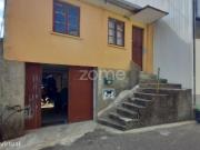 Moradia, 64 m, Cercosa