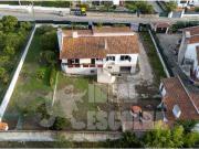 MORADIA ISOLADA BAIXA DE PREÇO 625.000 COTOVIA SESIMBRA