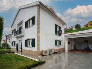 Moradia 6 assoalhadas Luxo| Caneças, com Piscina