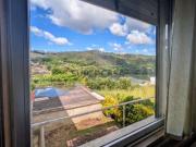 Moradia em Gondomar vista rio