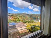 Moradia no Porto Foz do Sousa vista rio