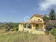 Moradia a 4minutos do Centro da Cidade, Chaves