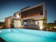 Moradia a apenas 300 metros da Lagoa de Óbidos