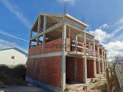 Moradia a apenas 5 minutos da praia