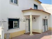 Moradia, A dos Cunhados e Maceira