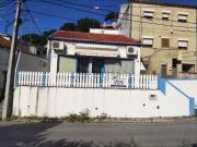 Moradia, A dos Cunhados e Maceira