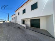 Moradia, A dos Cunhados e Maceira