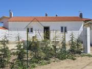 Moradia, A dos Cunhados e Maceira