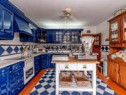 Moradia, A dos Cunhados e Maceira