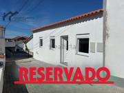 Moradia, A dos Cunhados e Maceira