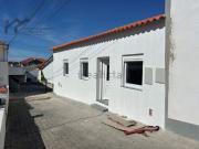 Moradia, A dos Cunhados e Maceira
