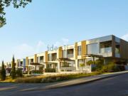 Moradia, A dos Cunhados e Maceira