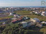 Moradia, A dos Cunhados e Maceira