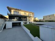 Moradia, A dos Cunhados e Maceira