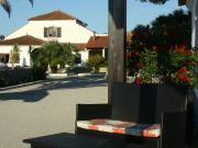 Moradia, A Dos Negros, Óbidos | BPI Expresso Imobiliário