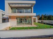 Moradia T3 para venda em Rio Maior