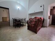 Moradia a nível do Rês do Chão localizada na bonita...