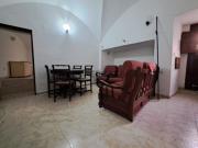 Moradia a nível do Rês do Chão localizada na bonita...