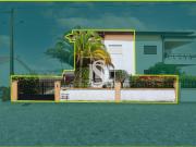 Moradia a poucos minutos da PRAIA!, Esposende