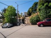 Moradia à venda com vista para o majestoso rio Douro