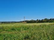Moradia à venda em Tramelo, Bordeira, concelho de...