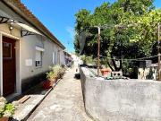 Moradia à venda em concelho de Almada, Setúbal, Portugal