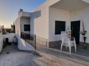 Moradia V3 à venda em concelho de Silves, Faro, Portugal