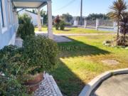 Moradia à venda em Fazendas de Almeirim