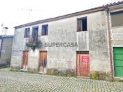 Moradia à venda em Forninhos, Aguiar da Beira
